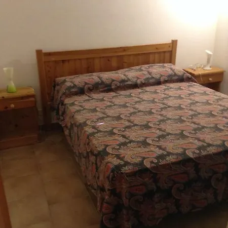Via Gramsci Holiday home *